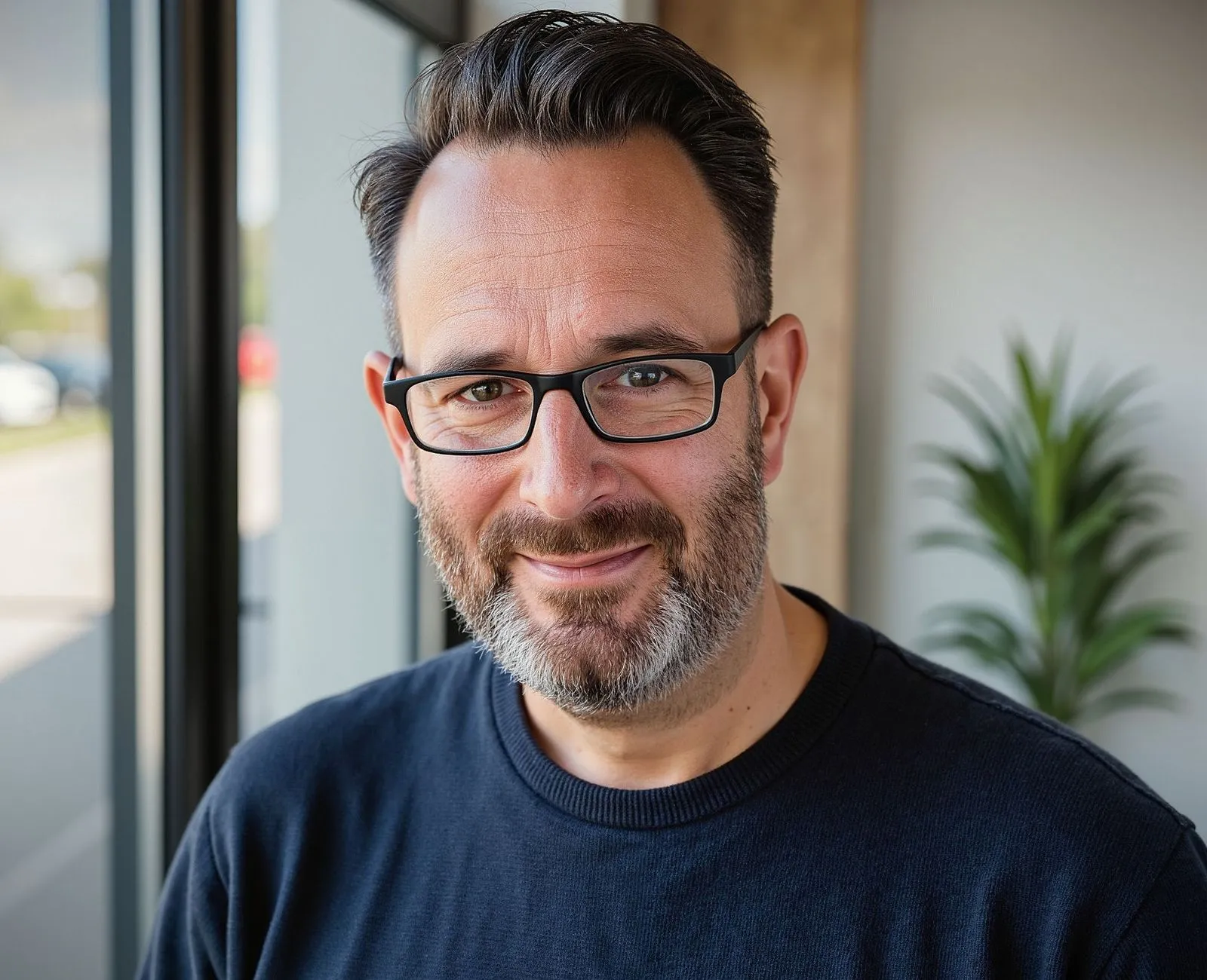 Überzeugungskraft bei Kaltakquise wichtig