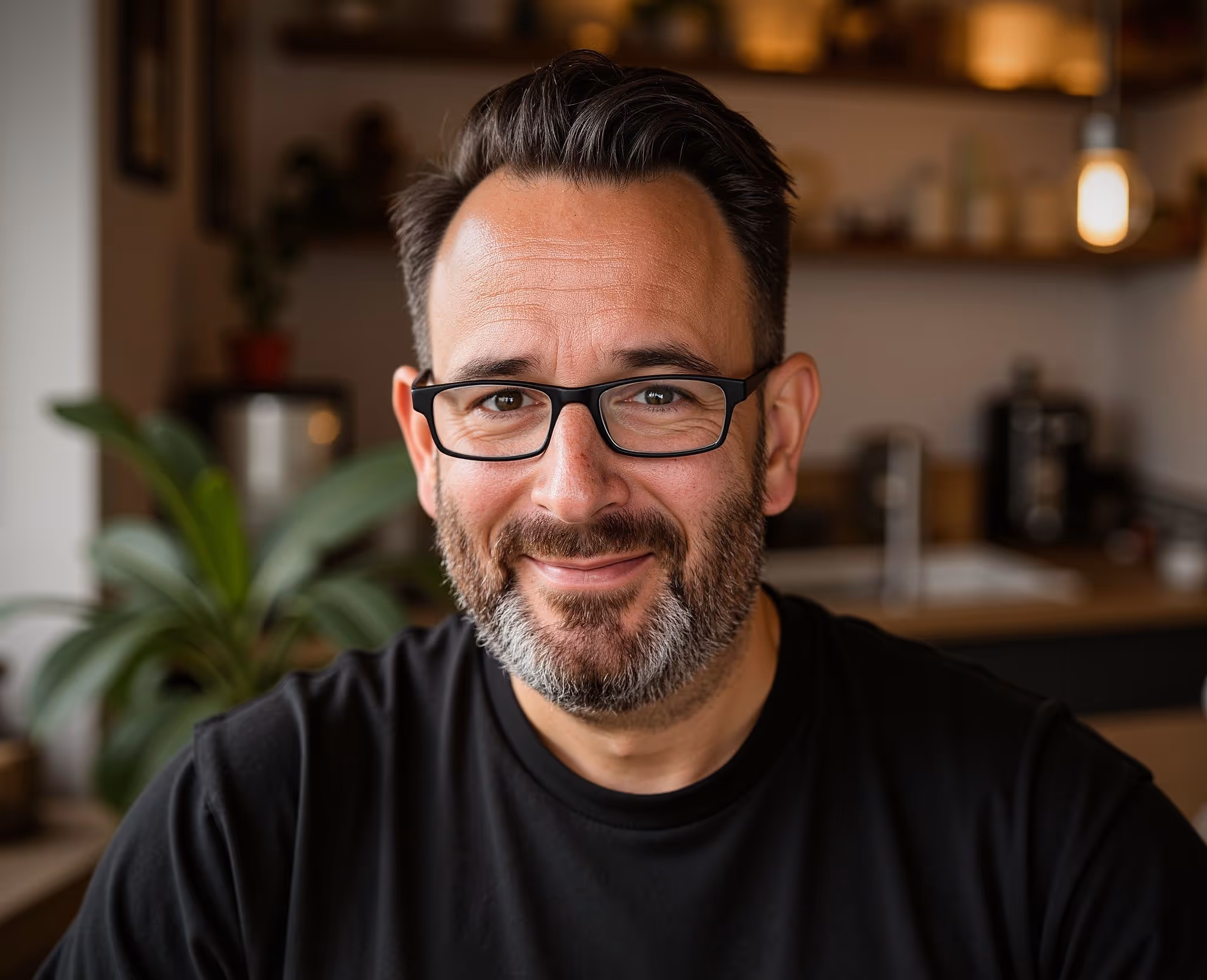 Vertriebsschulungen steigern Effektivität im Verkauf