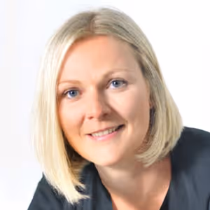 Jörg Hausburg - Unternehmer