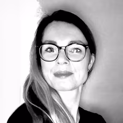 Jörg Hausburg - Unternehmer