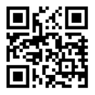 Scan to get started with TotalHome Hub