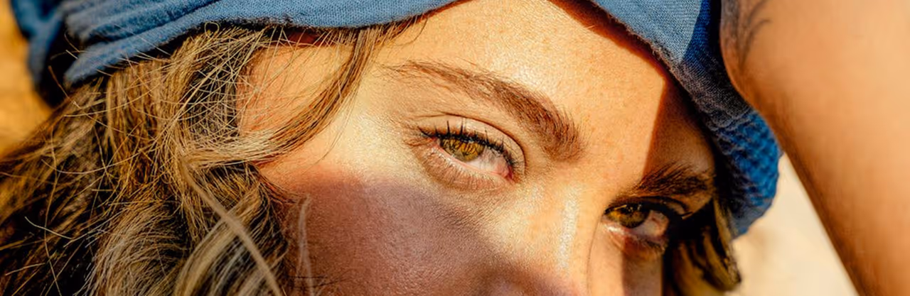 Healthcare and medtech Webflow Template