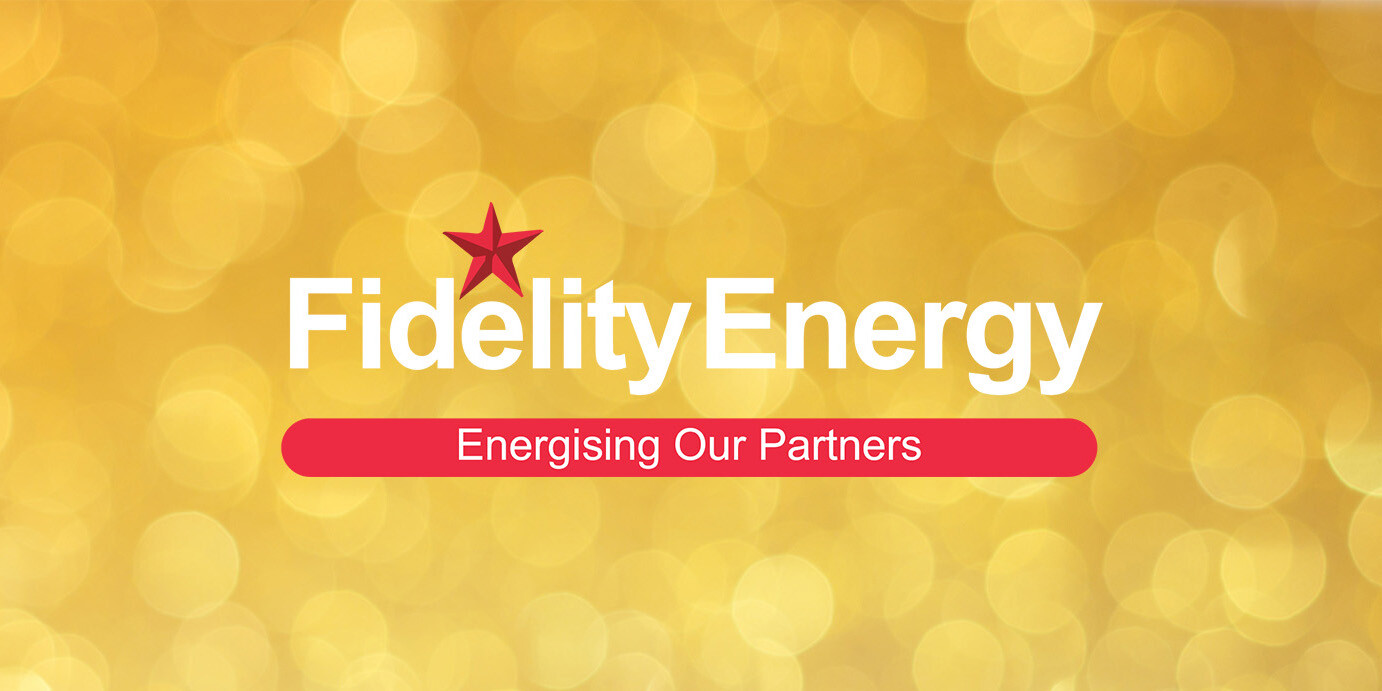 Fidelity Energy has been shortlisted for 2 TELCA 2019 awards taking place on 26th June. Most Trusted Consultancy (SME Customer) and Consultancy of the Year!
