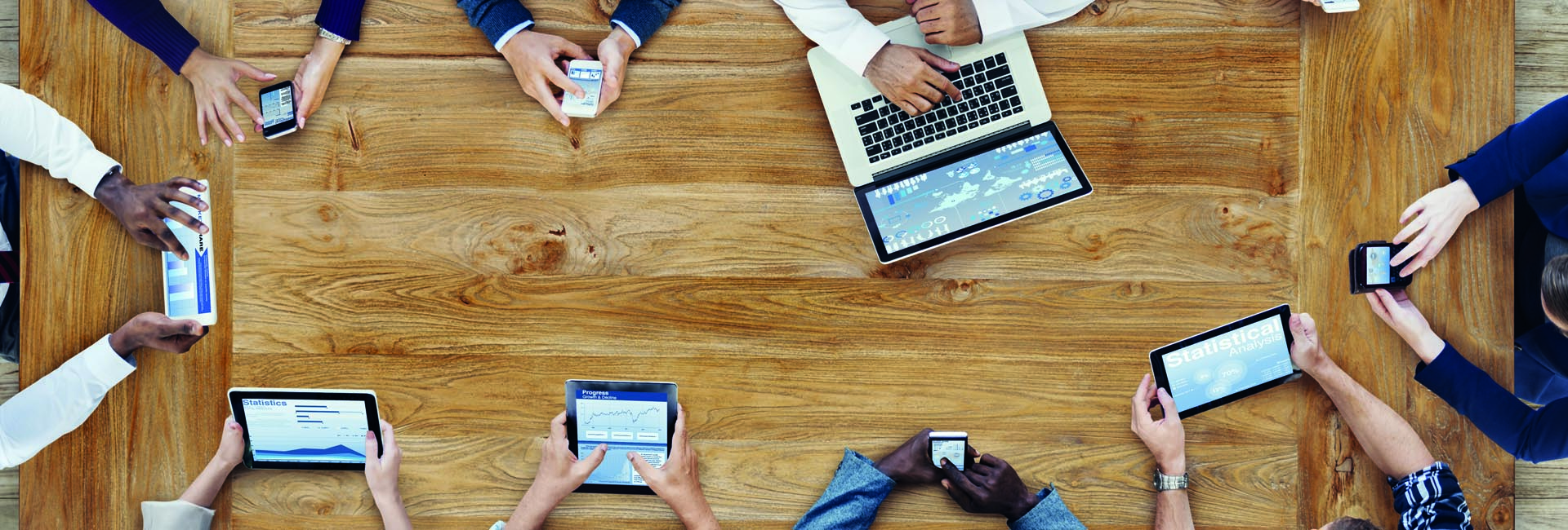Wasted Energy. Do you know how much energy is being wasted by the main appliances and electronic devices your business uses?