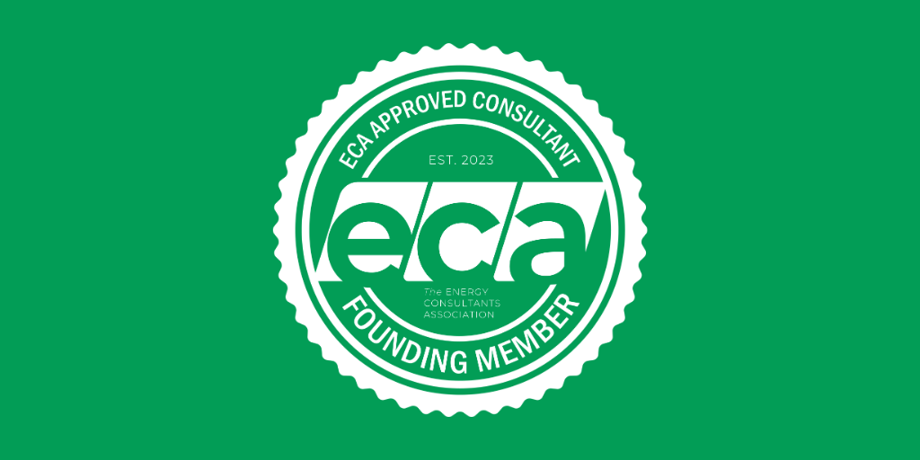 ECA Founding Members