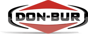 Toogether logo