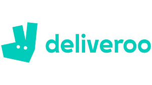 Toogether logo