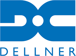 Toogether logo