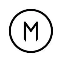 Toogether logo