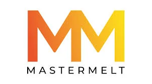 Toogether logo