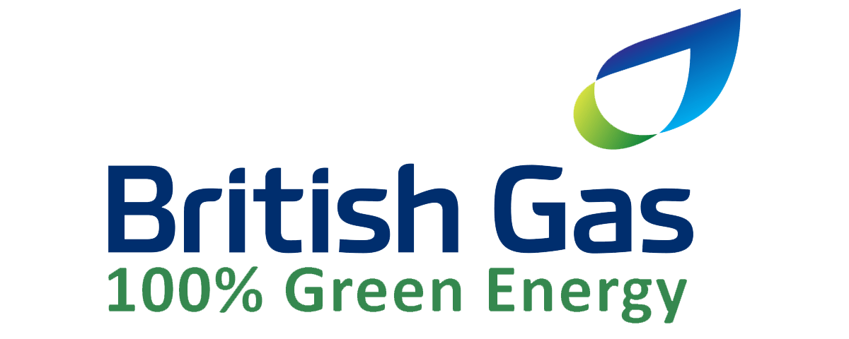 AriseHealth logo