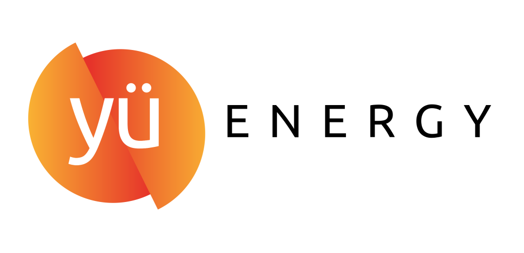 AriseHealth logo
