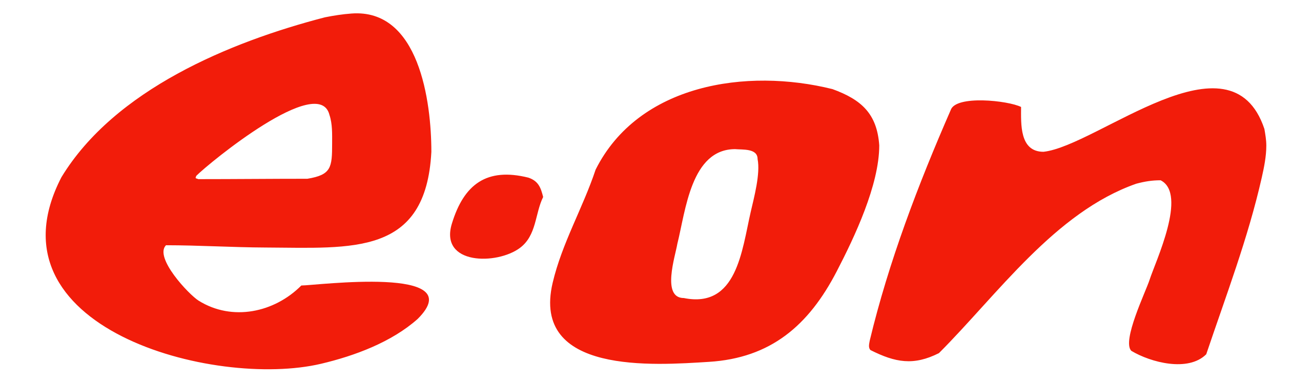 AriseHealth logo