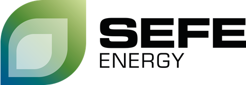 AriseHealth logo
