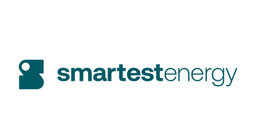 AriseHealth logo