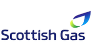 AriseHealth logo