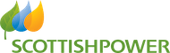 AriseHealth logo