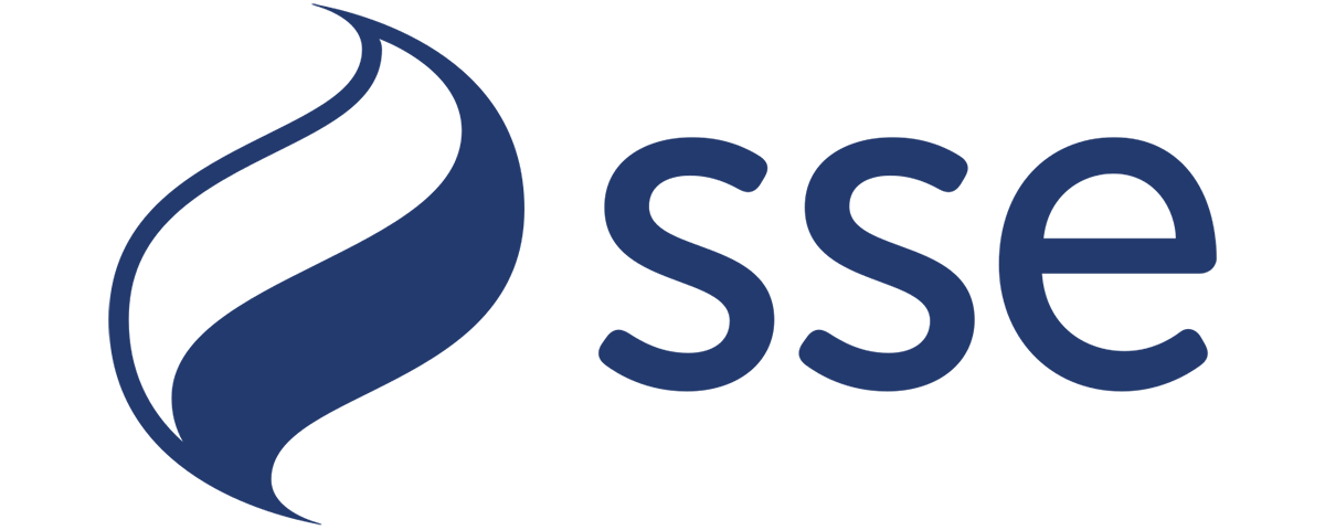 AriseHealth logo