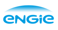 AriseHealth logo