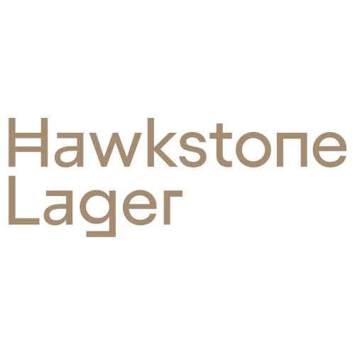 Hawkstone Brewery