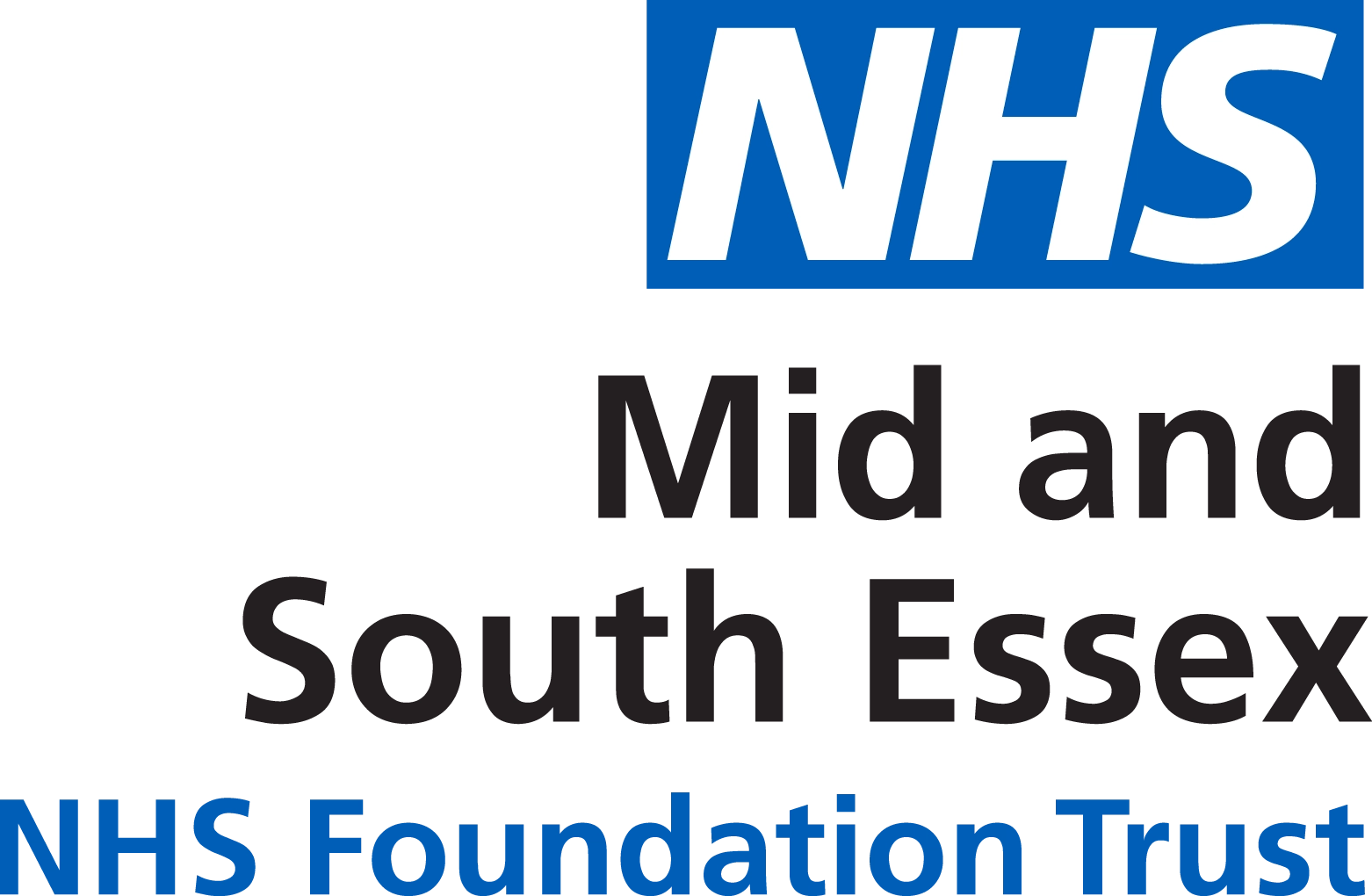 Mid and South Essex NHS Foundation Trust