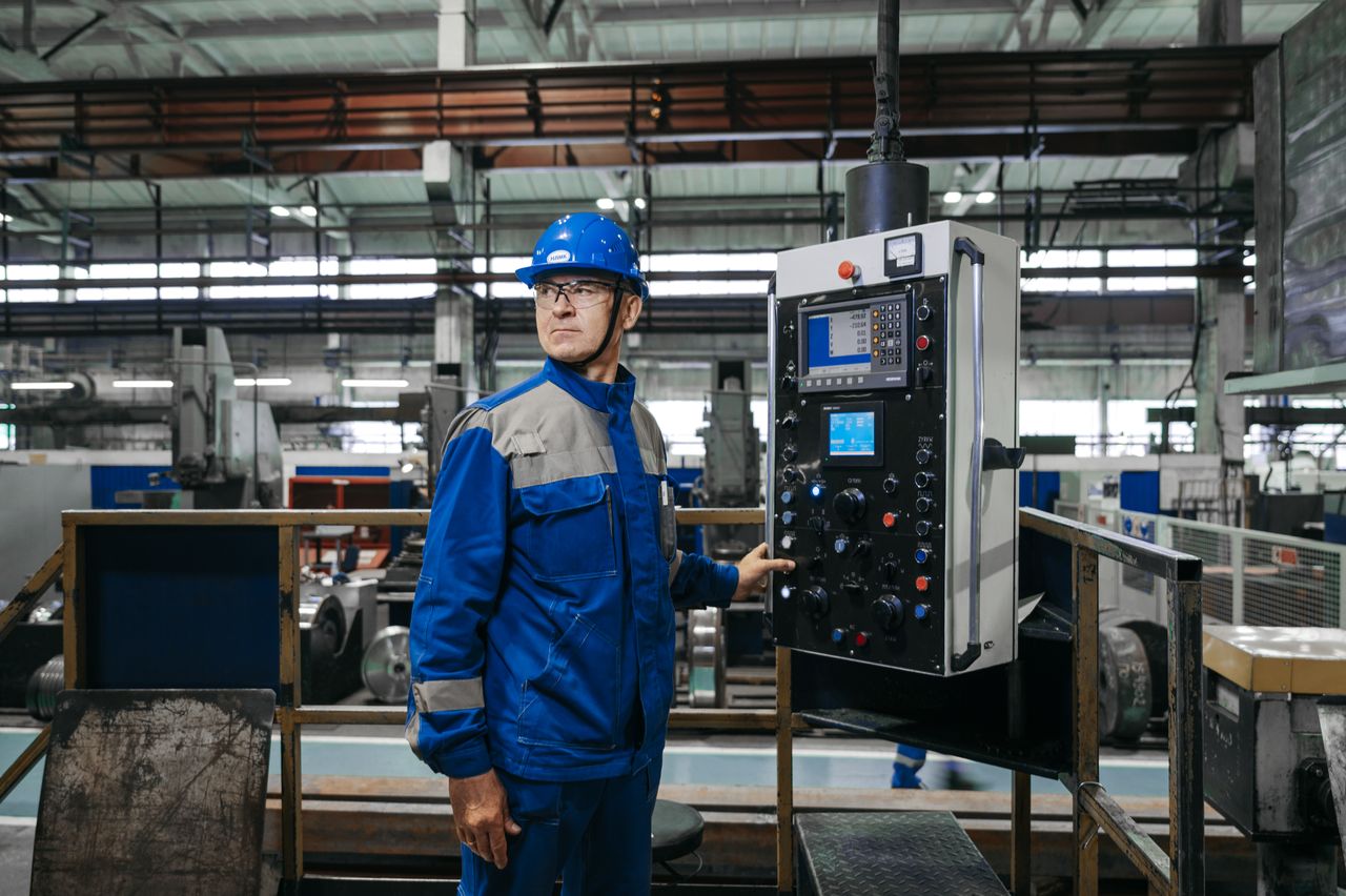 The British Industrial Competitiveness Scheme (BICS) could help eligible UK manufacturers reduce their electricity costs by up to 25%. With the first application window open from 1 October to 30 November 2026, now is the time to check whether your business qualifies and what your potential savings are. 