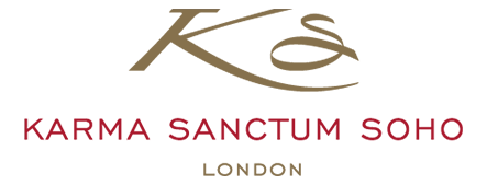 Karma Sanctum Soho