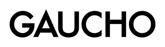 Gaucho