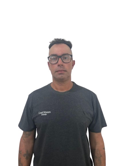 Team Image