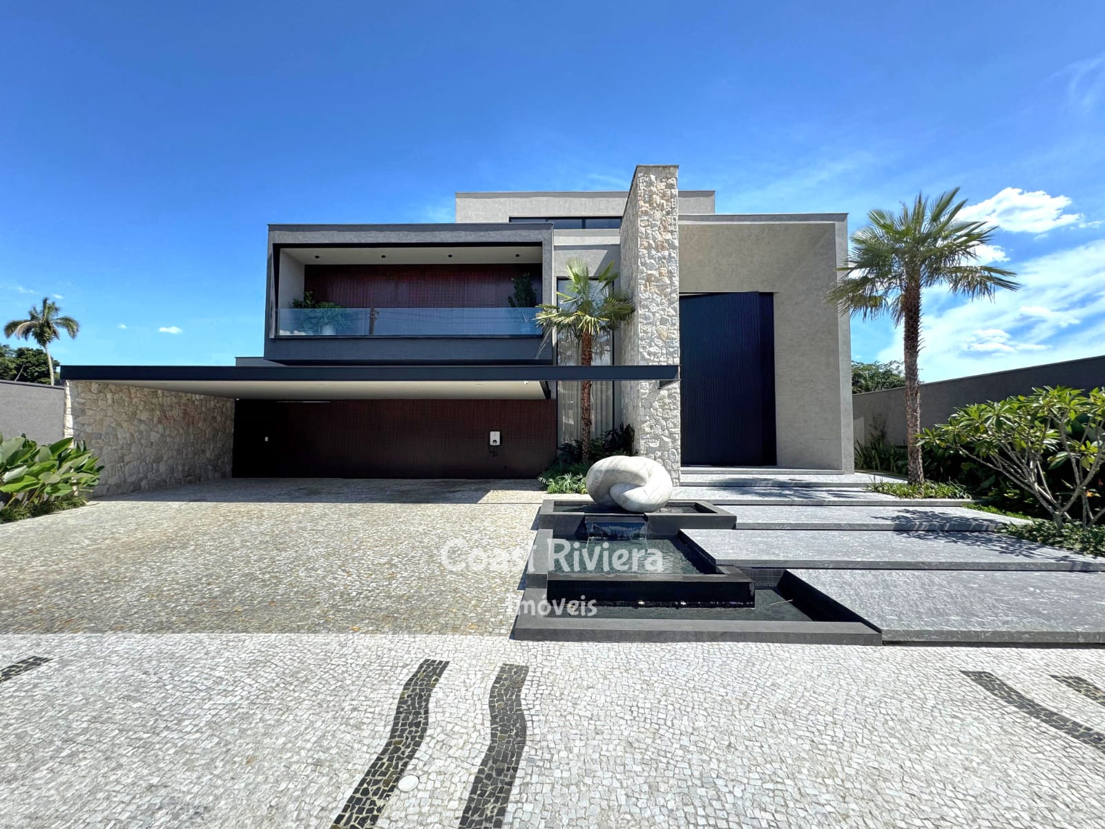 Properties Image