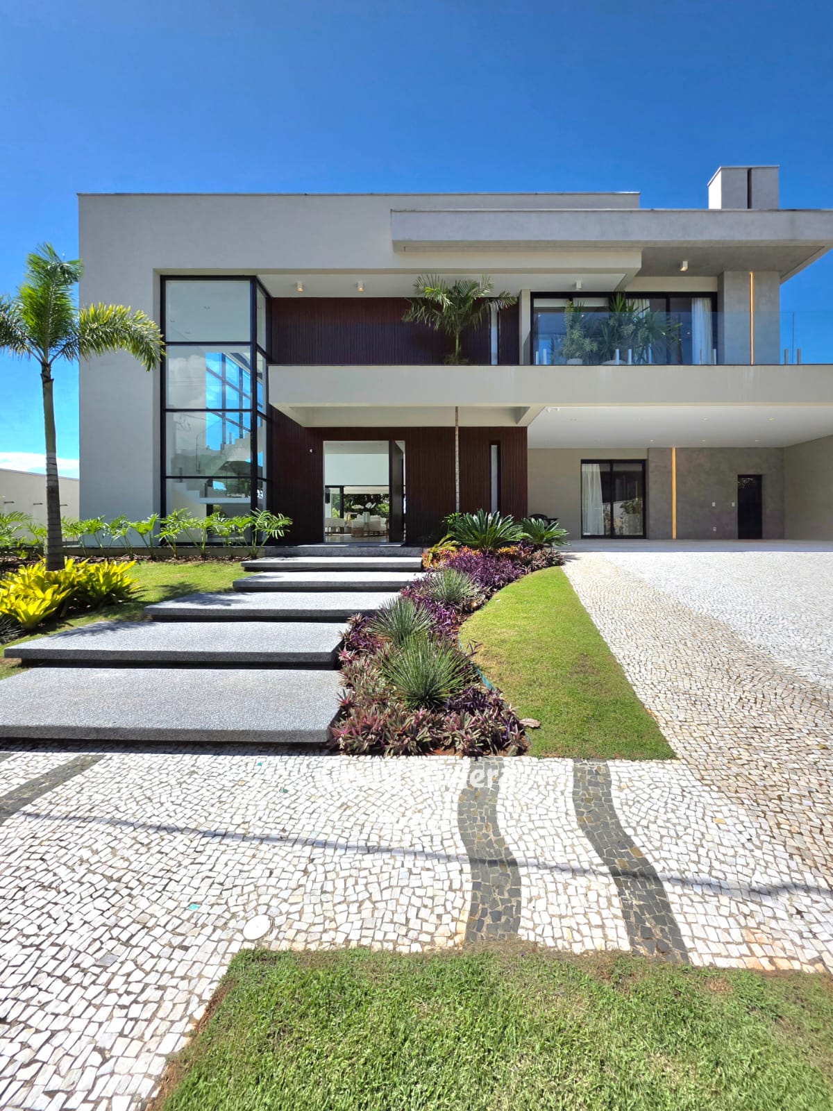 Properties Image