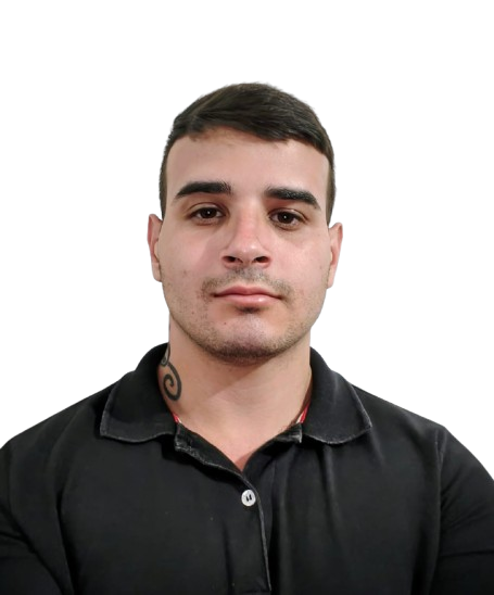 Team Image