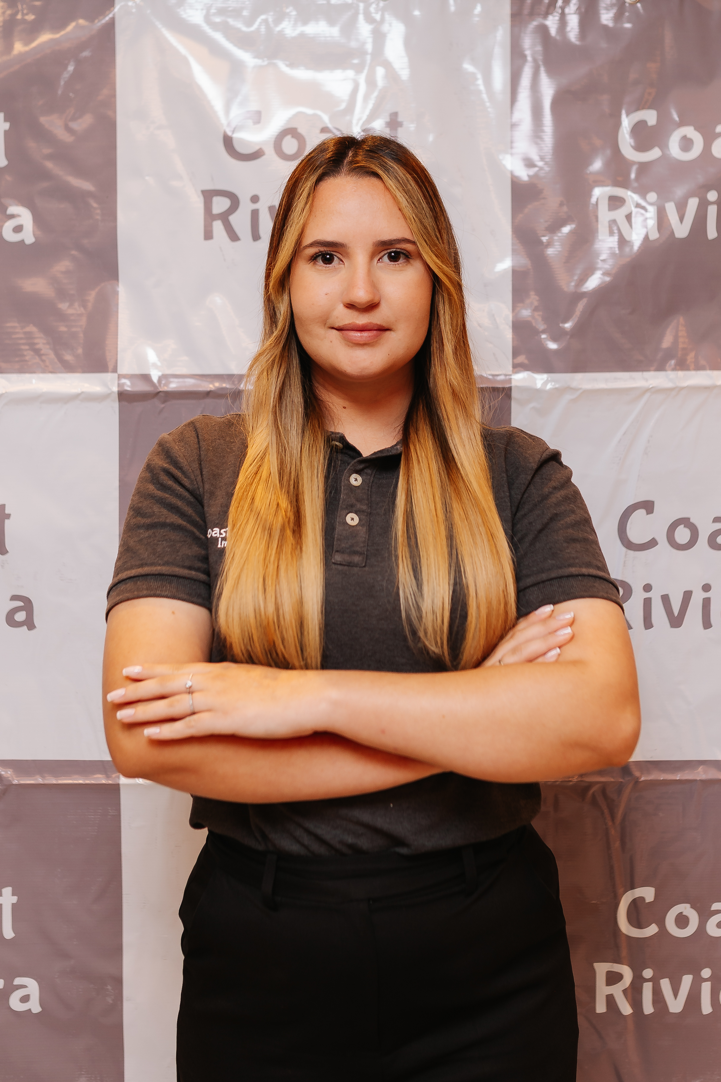 Team Image