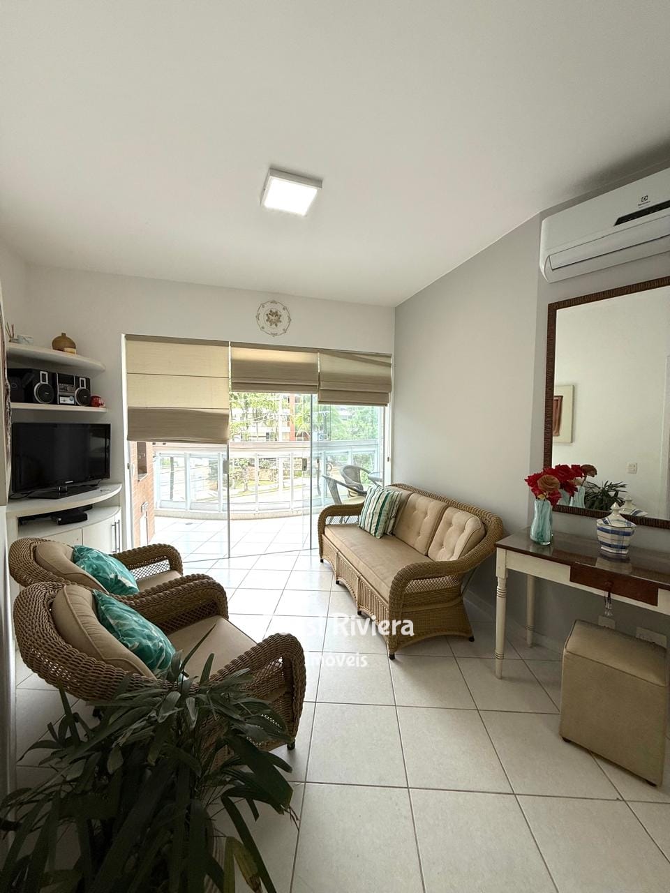 Properties Image