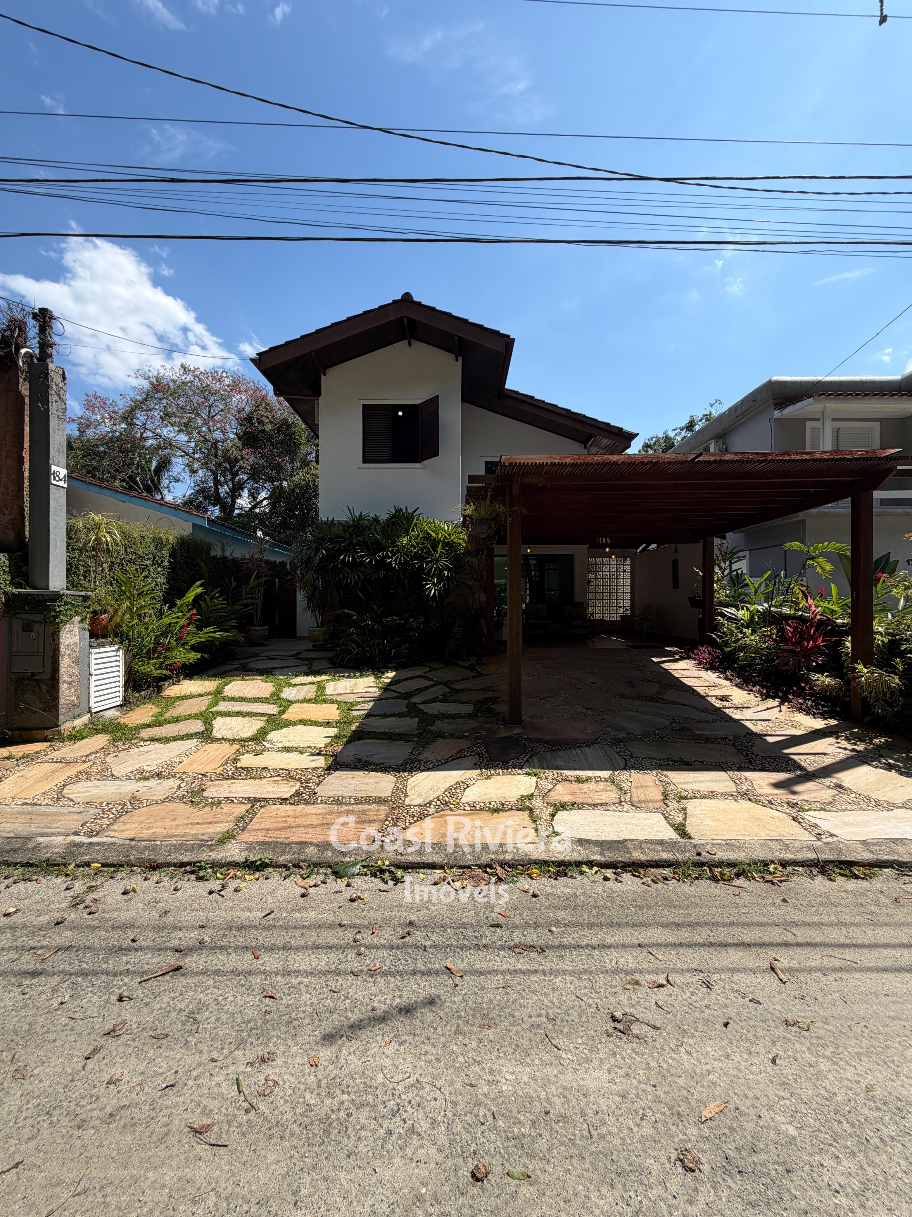 Properties Image