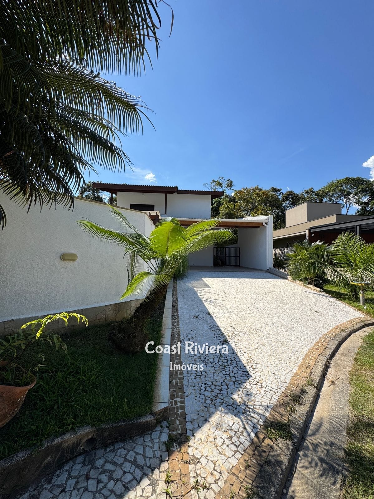 Properties Image