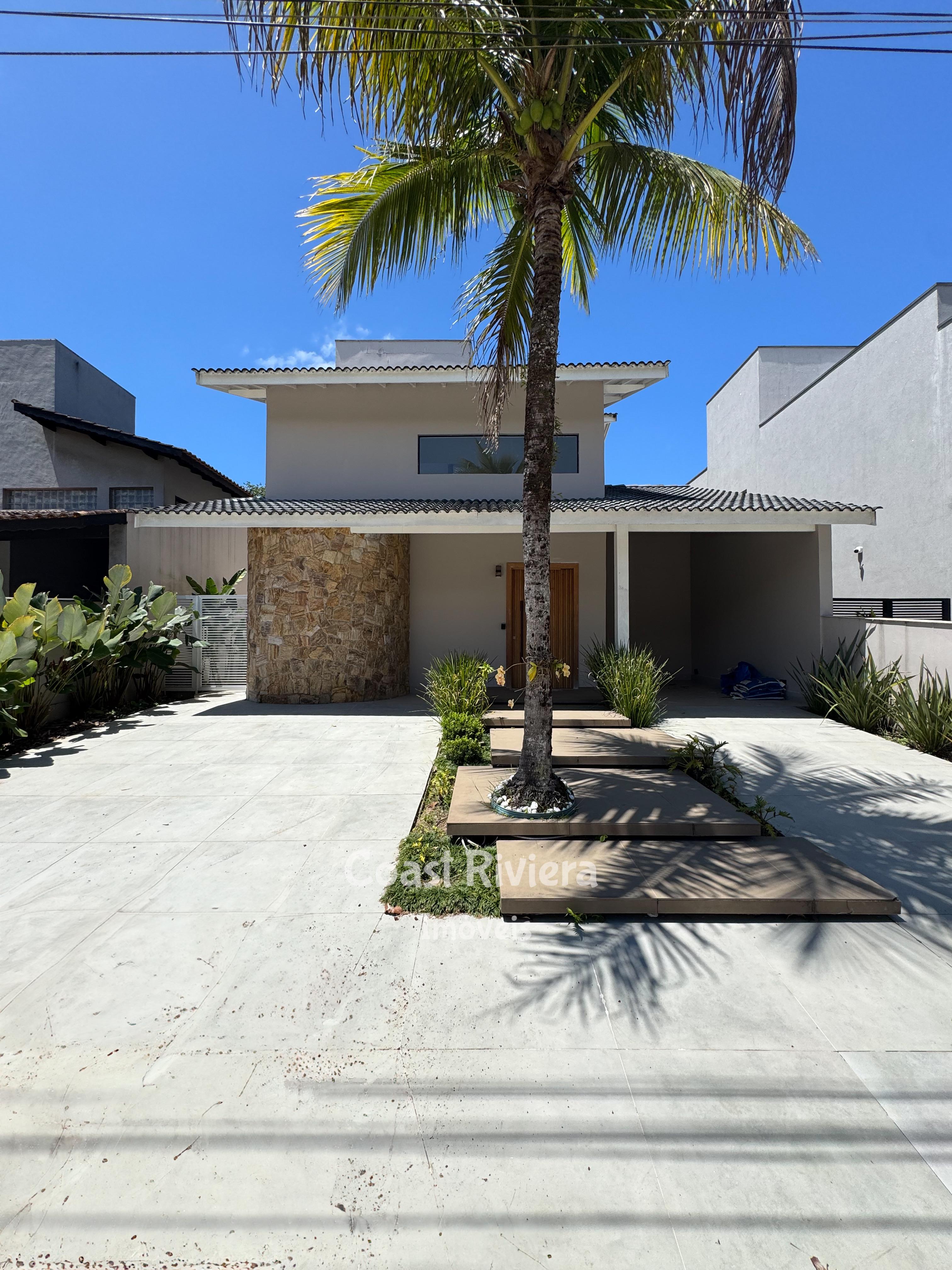 Properties Image