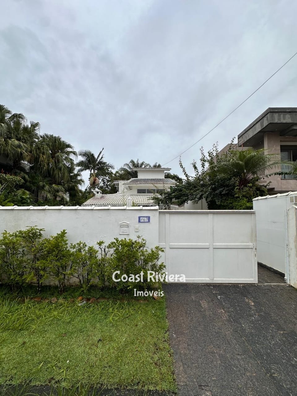 Properties Image