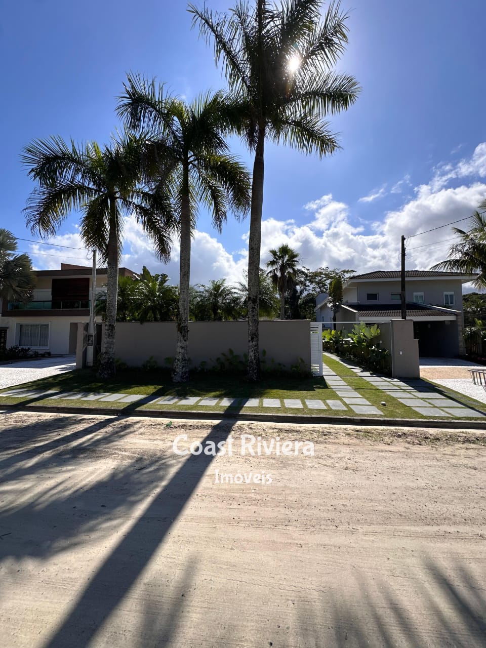 Properties Image