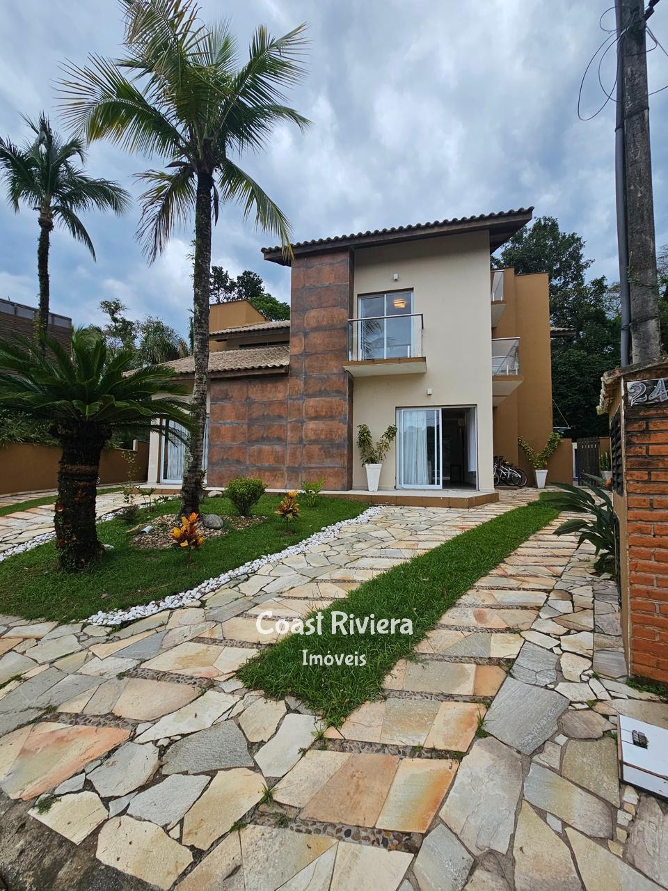 Properties Image