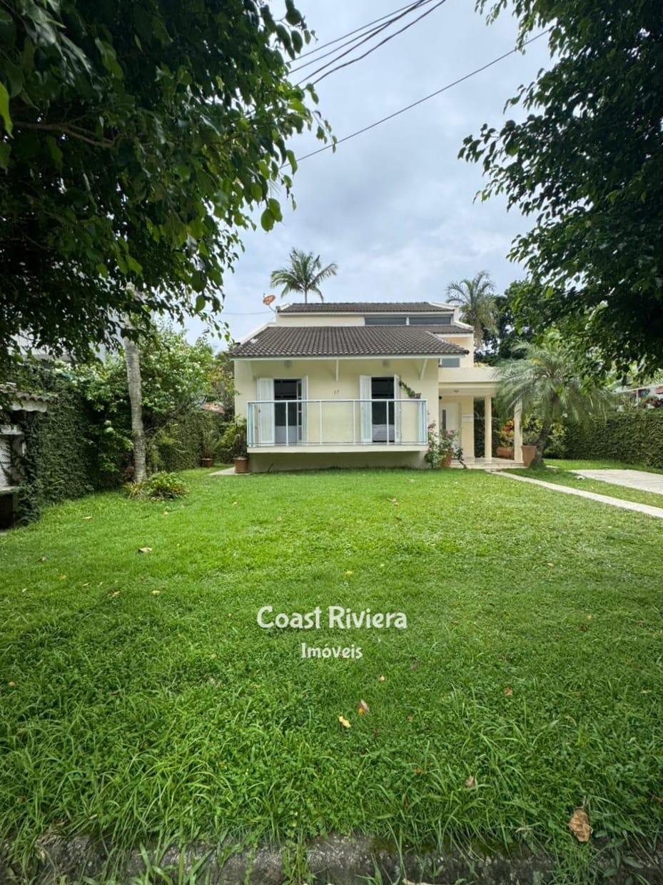 Properties Image