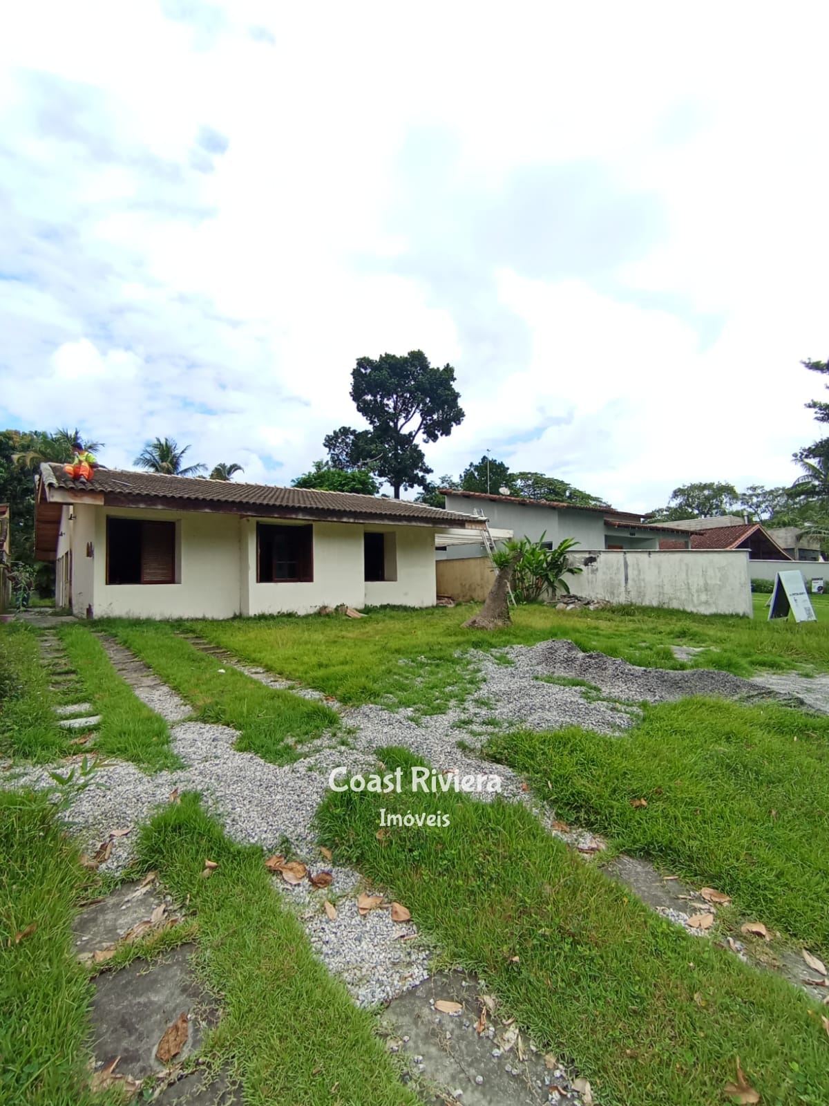 Properties Image