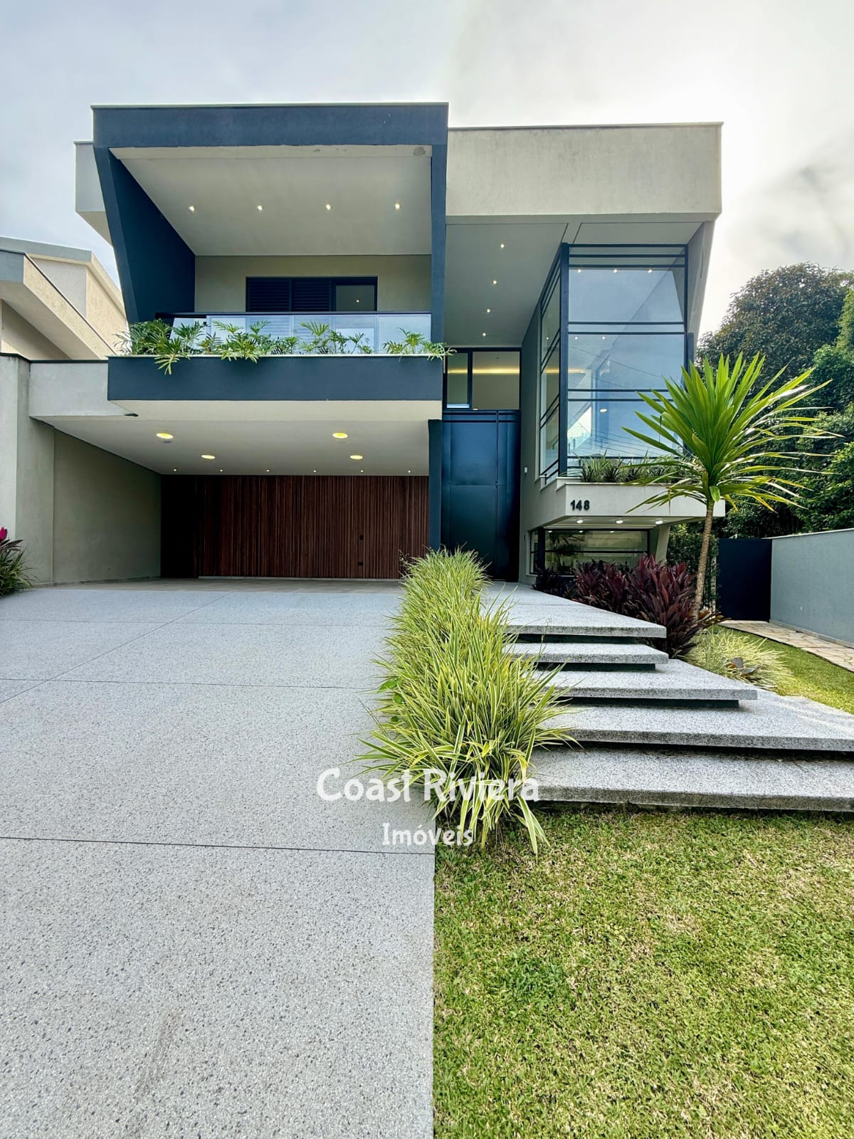 Properties Image