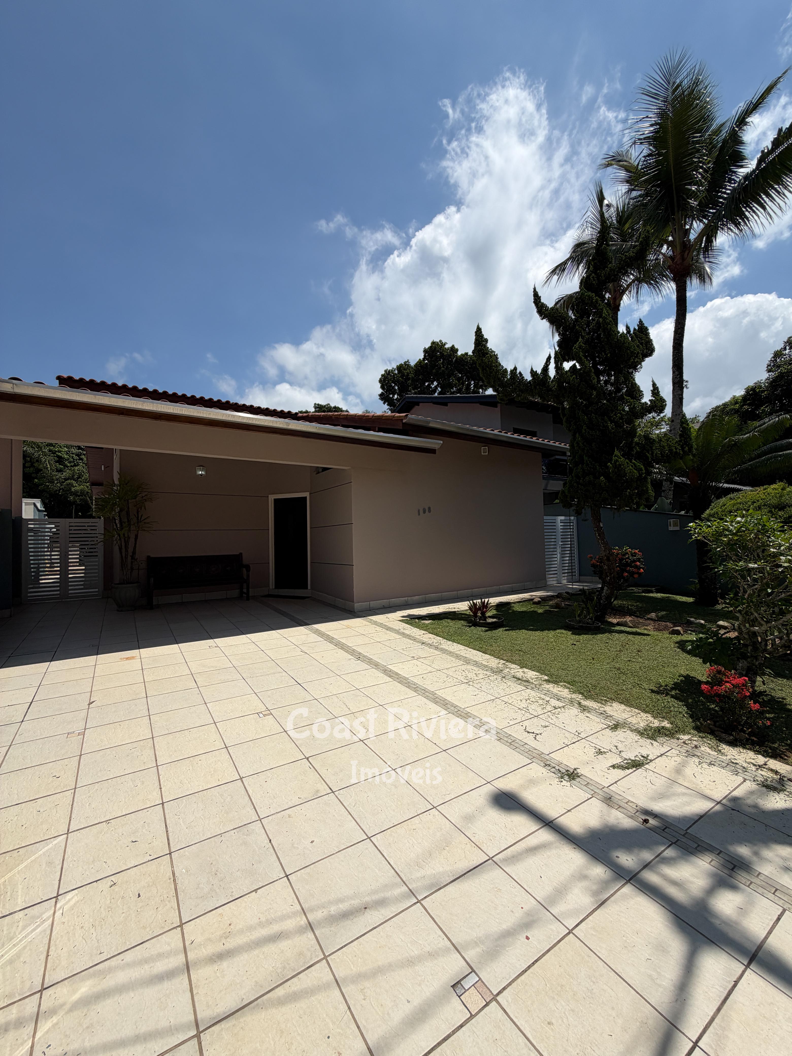 Properties Image
