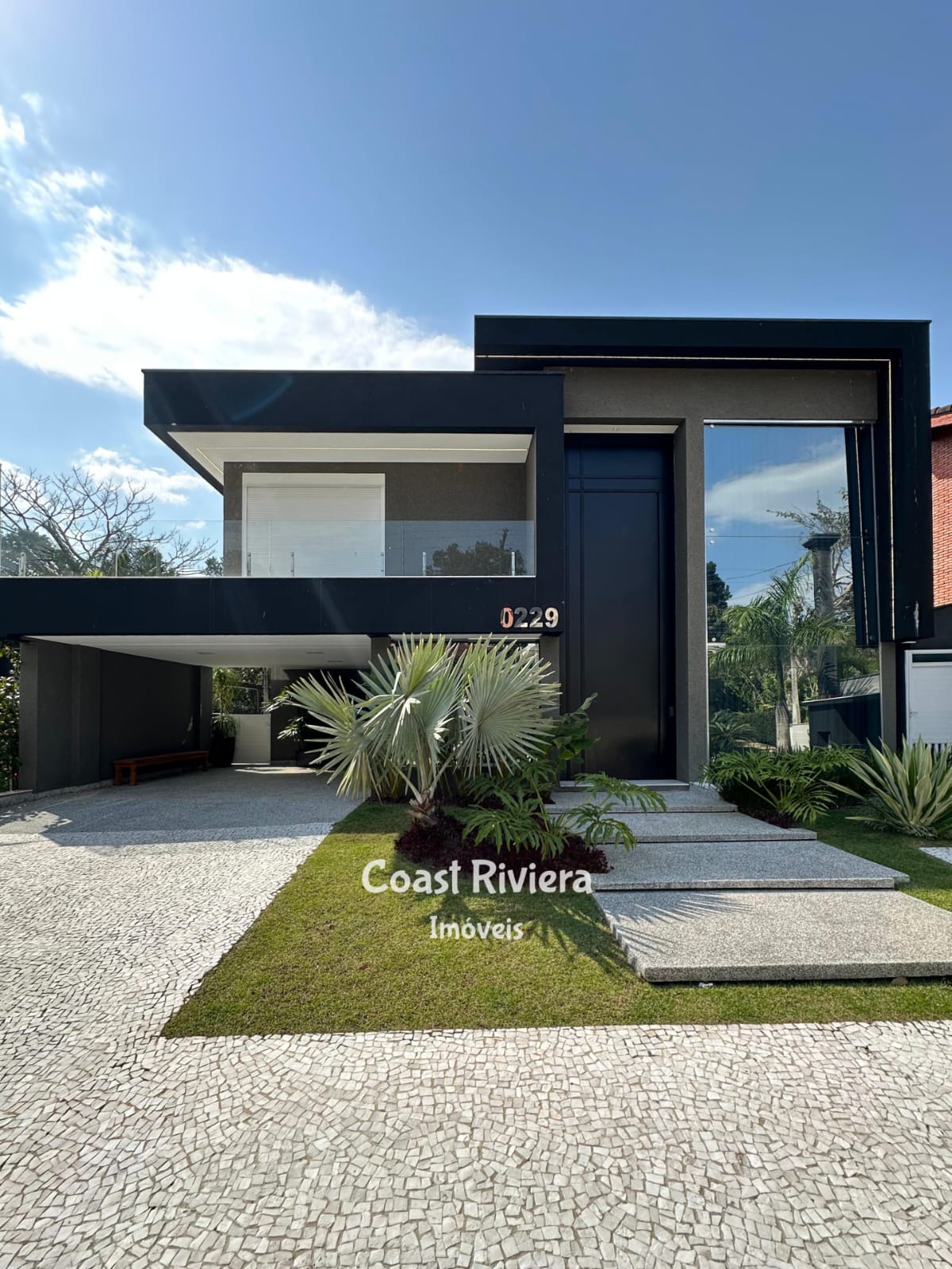 Properties Image