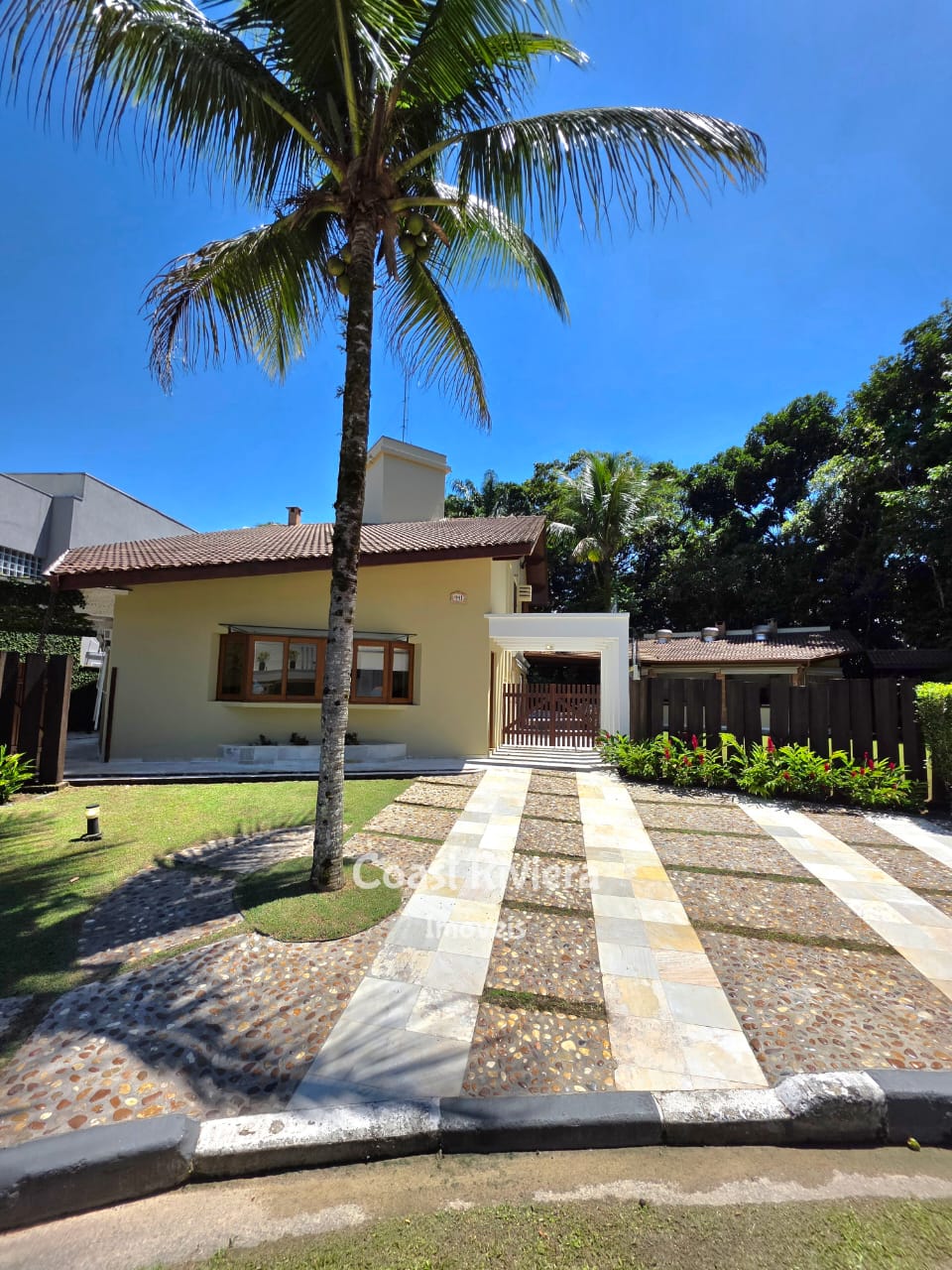 Properties Image