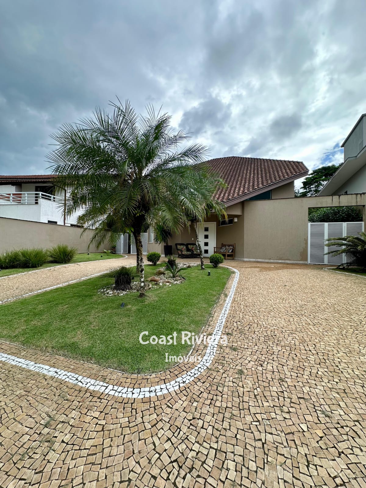 Properties Image
