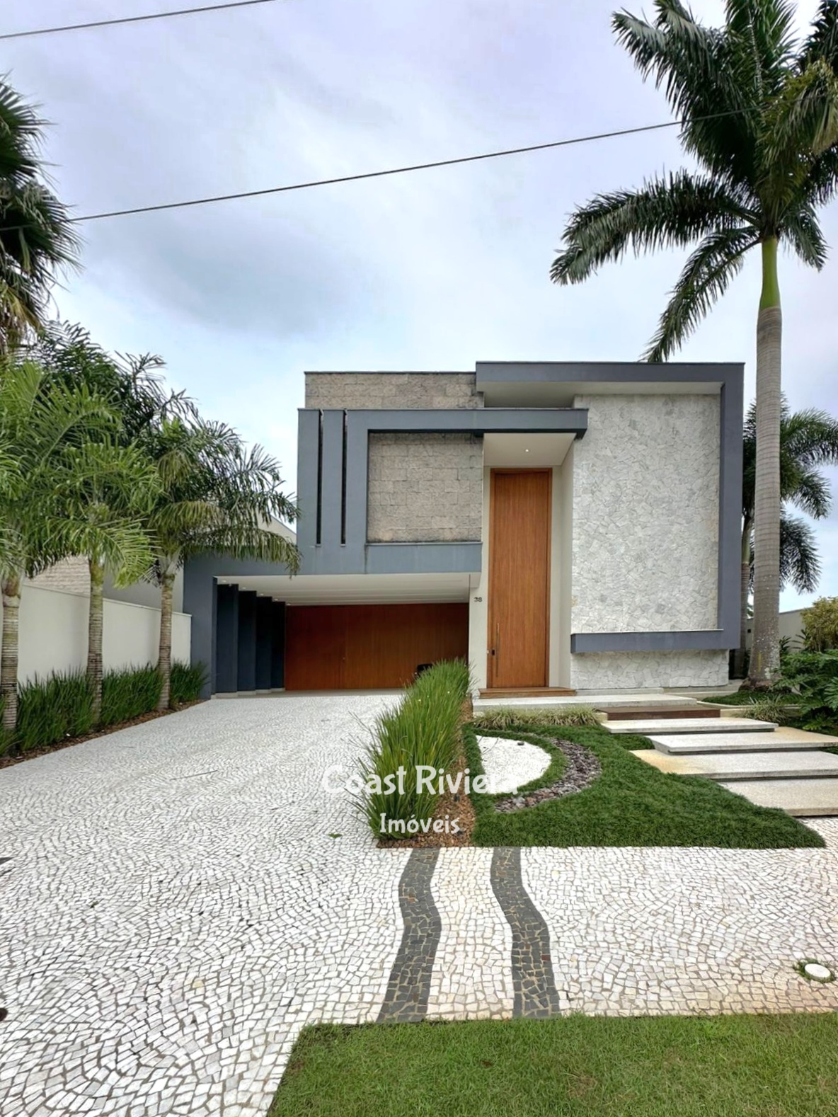 Properties Image