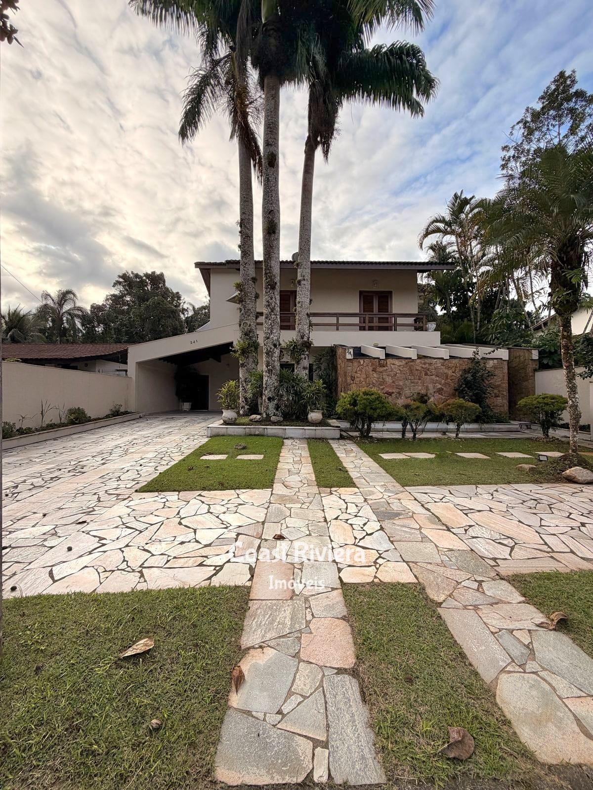 Properties Image