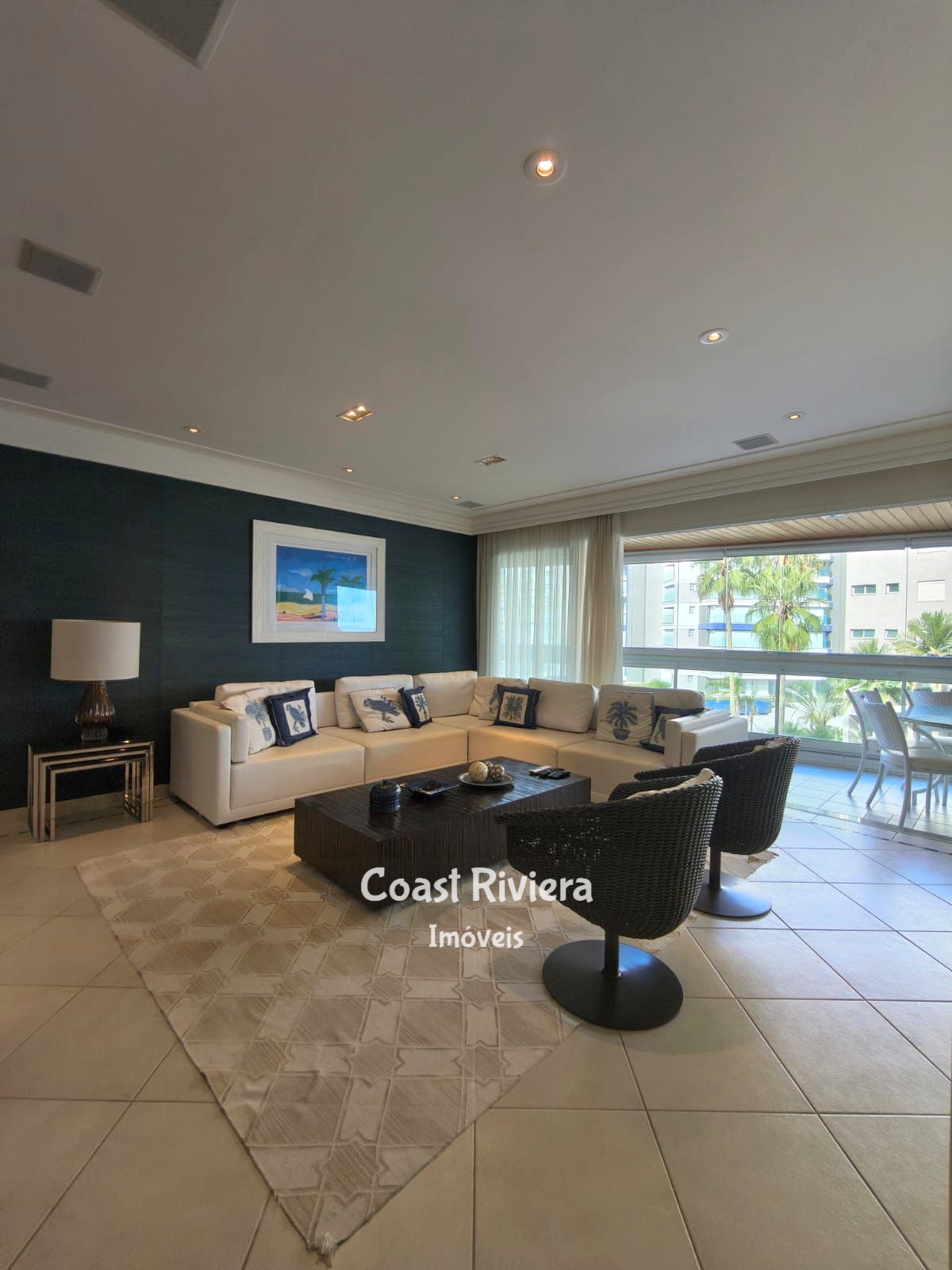Properties Image